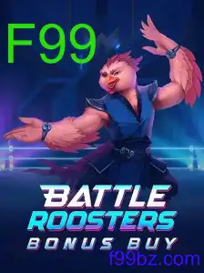 BattleRoostersBonusBuy