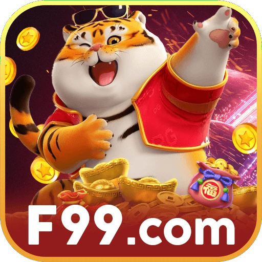 F99 Logo